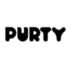 Purty Body Coupon Codes and Deals Purty Body